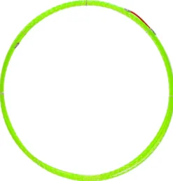 Dragfjäder lågfriktion Tvinnad 4mm