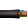 Drakaflex H07RN-F (RDOE) Löpmeter