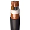 Draka FXQJ-EMC Pure 4x35 FR/16