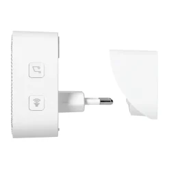 Dörrklocka KA-170 Plug-In