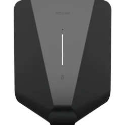 Easee Charge Up & Namron Laddkabel Typ2 5m
