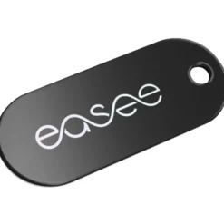 Easee Key RFID Bricka