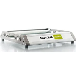 Easy Roll Original Avrullningsvagga