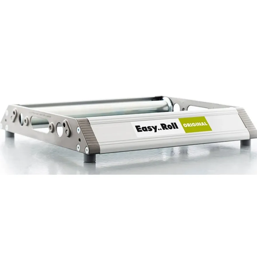 Easy Roll Original Avrullningsvagga