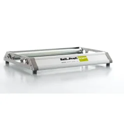 Easy Roll XL Roll..Profi Orginal Kabelavrullare