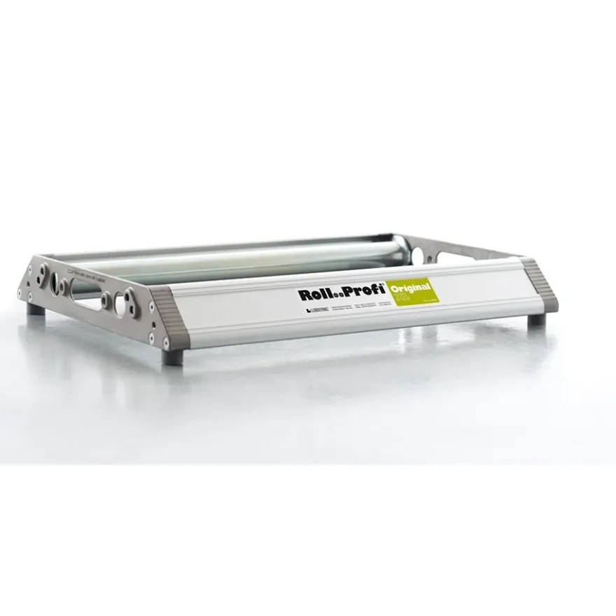 Easy Roll XL Roll..Profi Orginal Kabelavrullare
