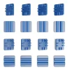 Ebeco Cable Clip