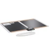 Ebeco Clear Mirror