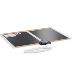 Ebeco Clear Mirror