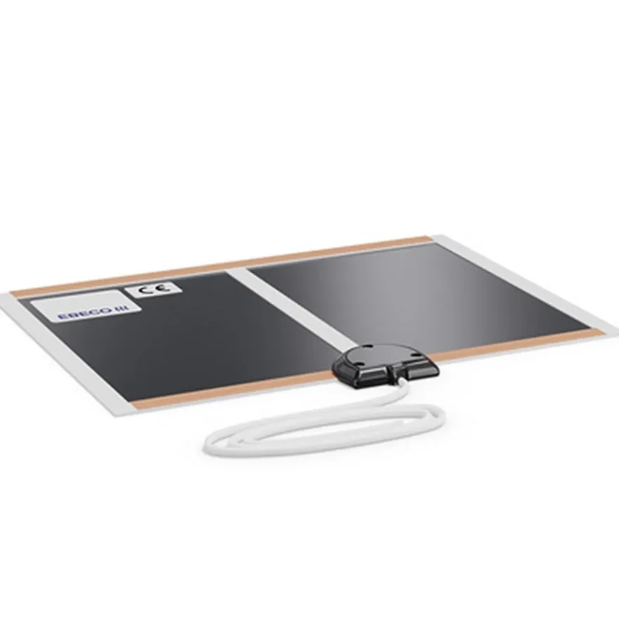 Ebeco Clear Mirror