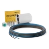 Ebeco Connection Kit Foil Large