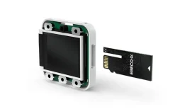 Ebeco EB-Connect WiFi