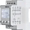 Ebeco EB-Therm 800