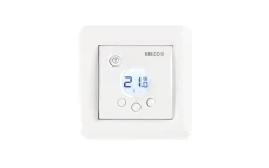Ebeco EB Therm 205
