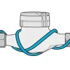 Ebeco Frostvakt 10