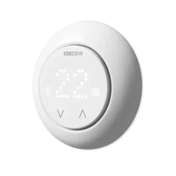 Ebeco Täckfront EB-Therm 300