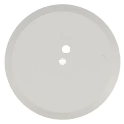 ED-WA Armaturdoslock Ledningsutlopp