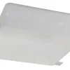 ED-WA Downlight LED-box