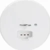 Ed-Wa Lamputtag DCL Tak 2-pol