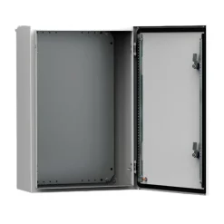 Eldon Apparatskåp MAS0403015R5