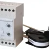Eldon Belastningsvakt typ BVN-1S