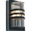 Elektro-Armatur Ekeberg Mini Vägglampa E27