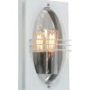 Elektro-Armatur Frogner Vägglampa E27
