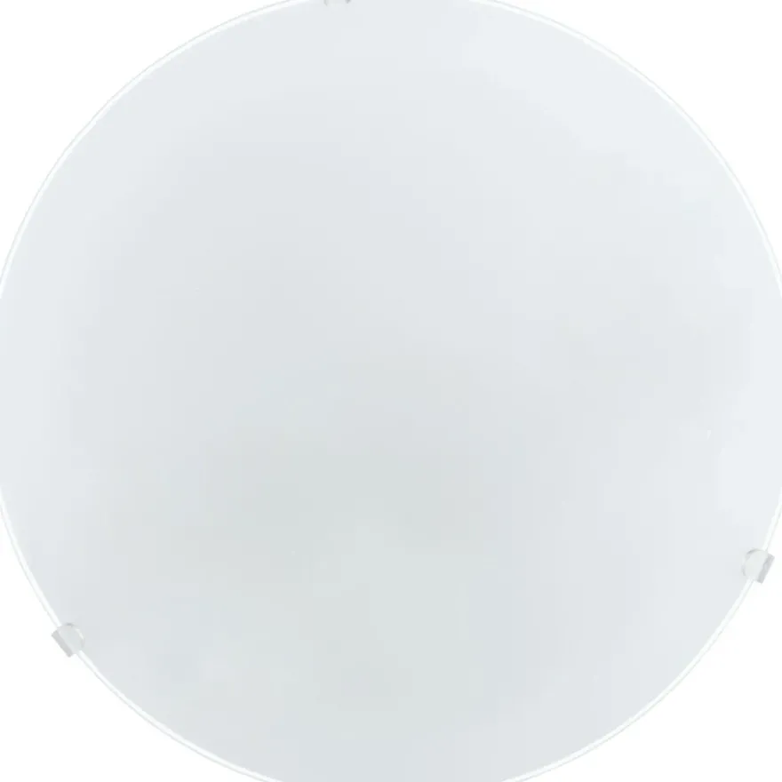 Elektro-Armatur Mars Plafond Ø245 E27