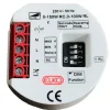Elko Dimmerpuck 3-tråd 150W LED
