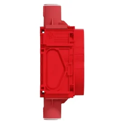 Elko Flexi+ Apparatdosa 1,5-facks
