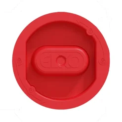 Elko Flexi+ Putslock Apparatdosa