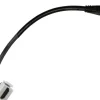 Elko HDMI Adapter Keystone