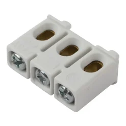 Elko Kulodosa Liten med plint 47x69x28mm