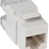Elko Modularjack Cat6 UTP Oskärmat