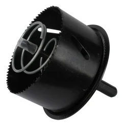 Elko Multifräs 74mm