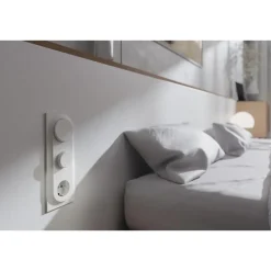 Elko One Dimmer 370 LED
