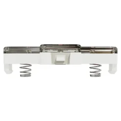 Elko One LED Lampa Strömställare 230V