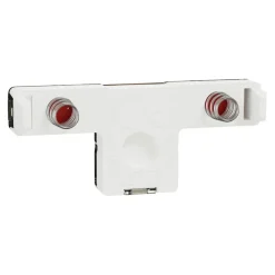 Elko One LED Lampa Strömställare 230V