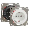 Elko One Timeruttag 1-P 16A
