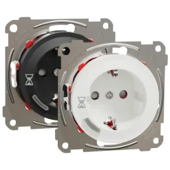 Elko One Timeruttag 1-P 16A