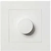 Elko Plus Dali Dimmer