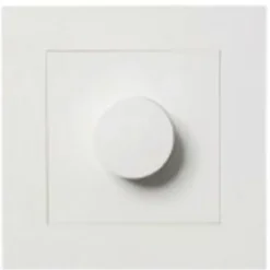 Elko Plus Dali Dimmer