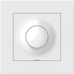 Elko Plus Dimmer 370LED