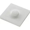 Elko Plus Dimmer 1-10V