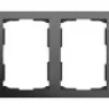 Elko Plus Kombinationsram 1.5-facks