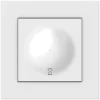 Elko Plus Timer 1-pol 10A