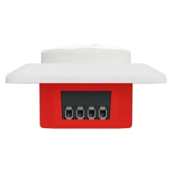 Elko RS Dimmer 370LED