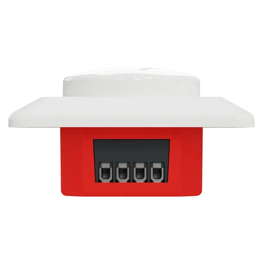 Elko RS Dimmer 370LED