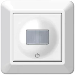Elko RS Rörelsevakt 10A 160°