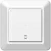 Elko RS Timer 1-pol 10A